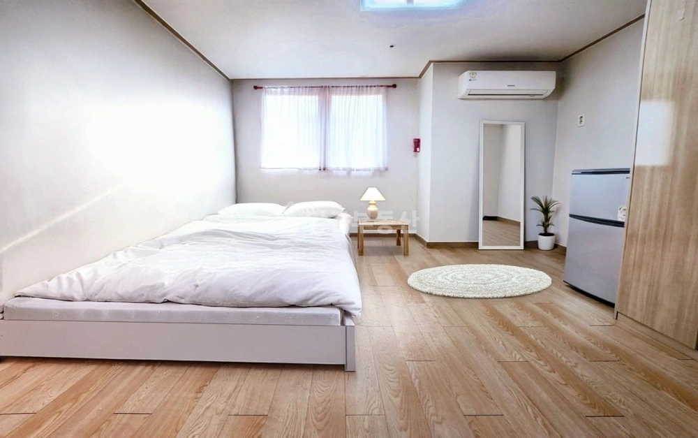 서울특별시 영등포구 양평동4가 원룸 사진 1