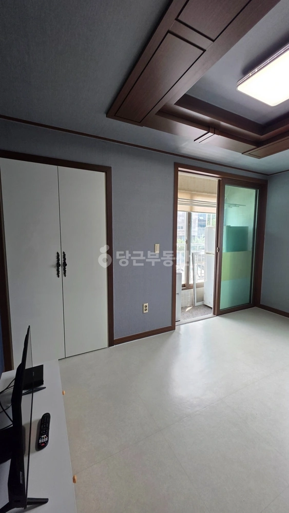 경상남도 양산시 북정동 원룸 사진 1