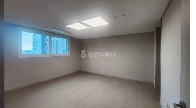 경상남도 김해시 주촌면 아파트 사진 1
