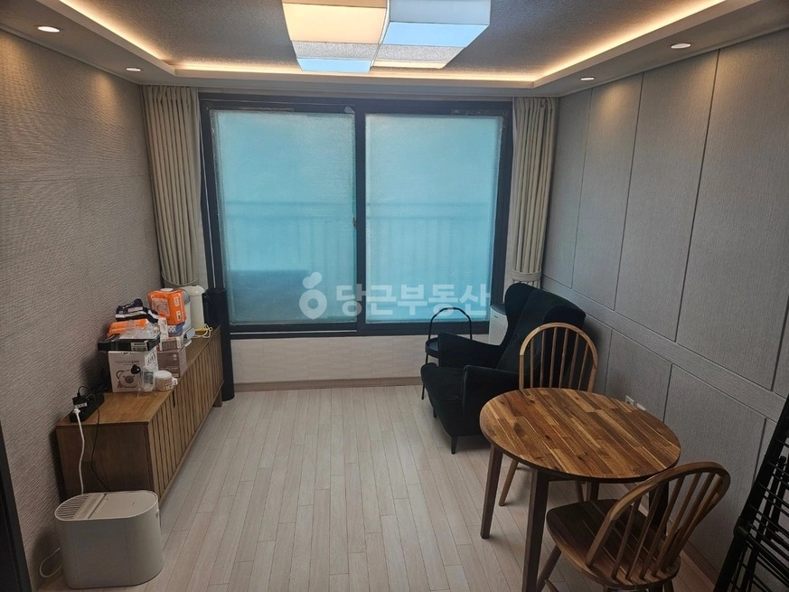 서울특별시 강서구 가양동 오피스텔 사진 1