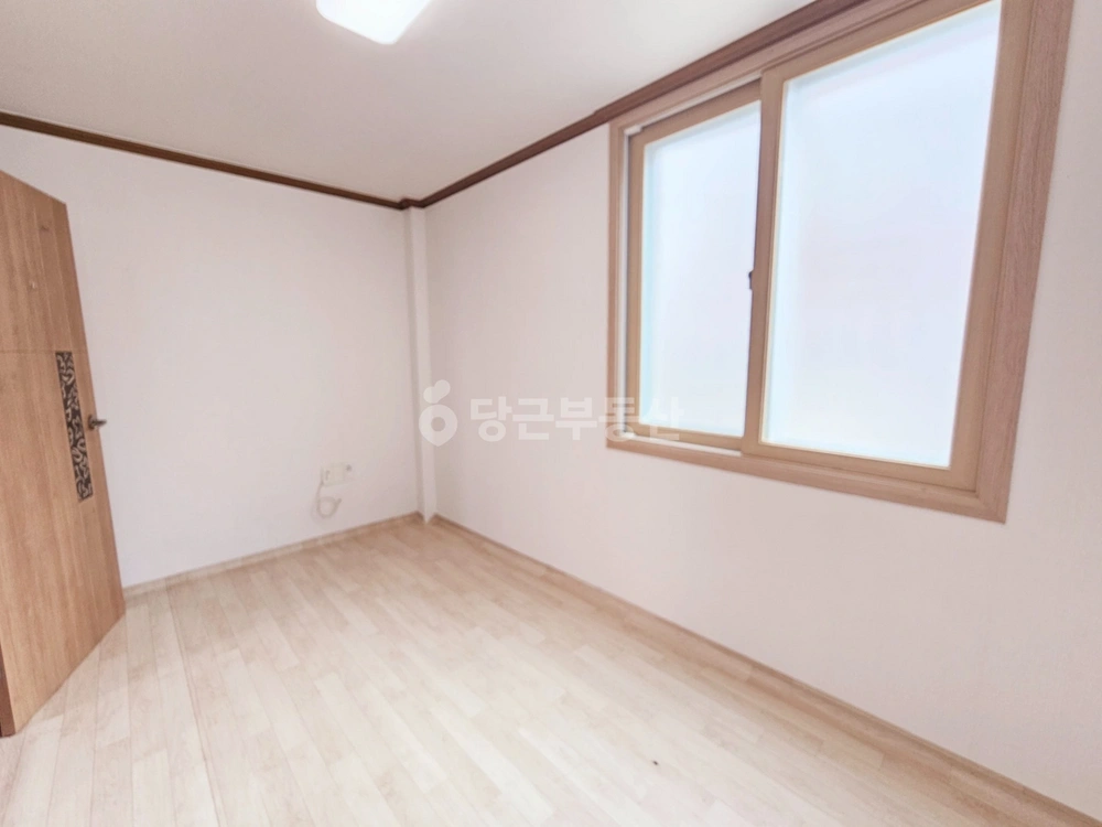 경상남도 창원시 마산회원구 합성동 원룸 사진 1