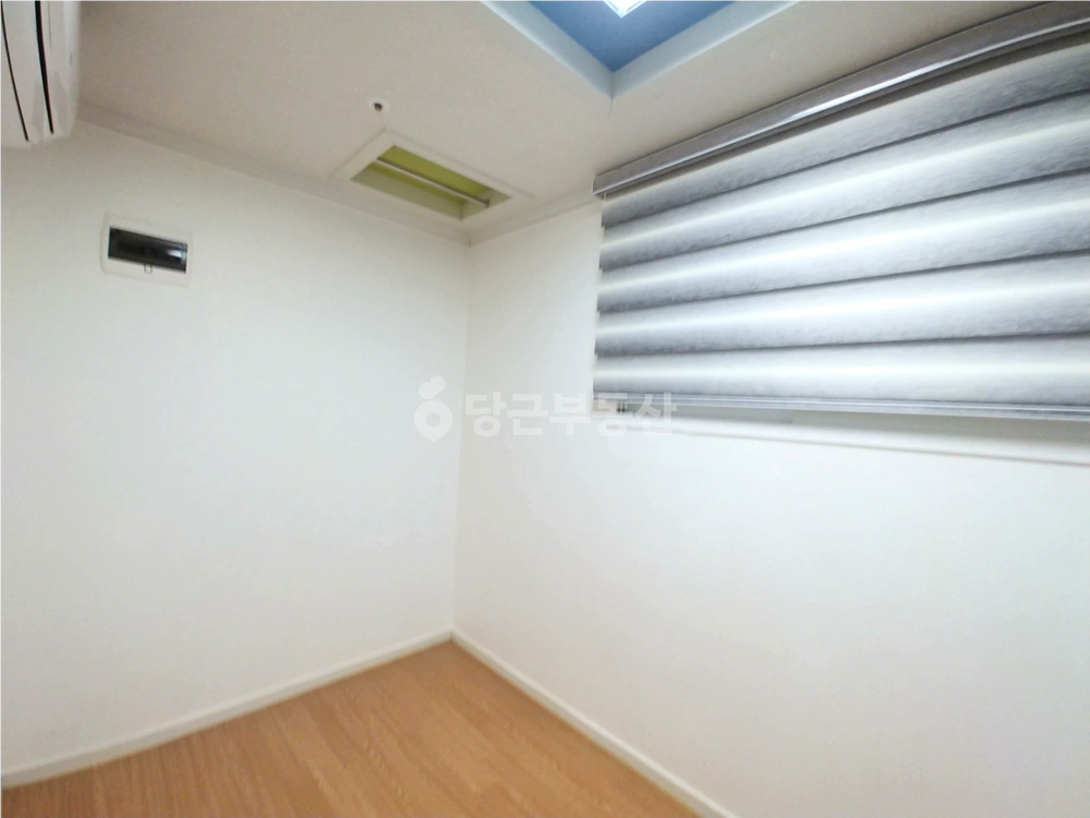 서울특별시 관악구 봉천동 원룸 사진 1