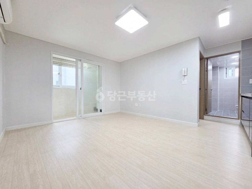 충청북도 청주시 흥덕구 송절동 원룸 사진 1