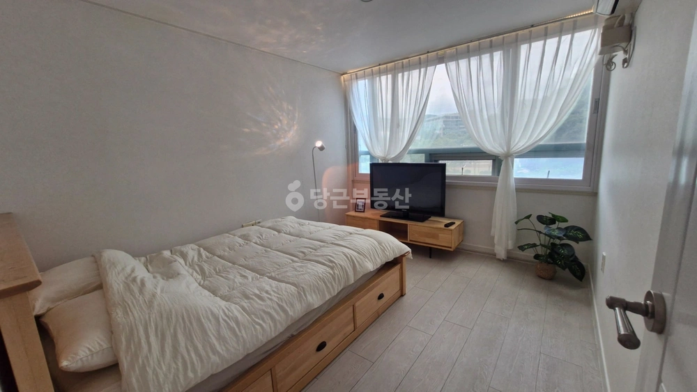 경상남도 김해시 대청동 오피스텔 사진 1