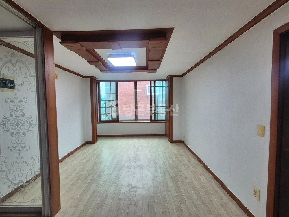 경기도 수원시 권선구 권선동 단독/전원주택 사진 1