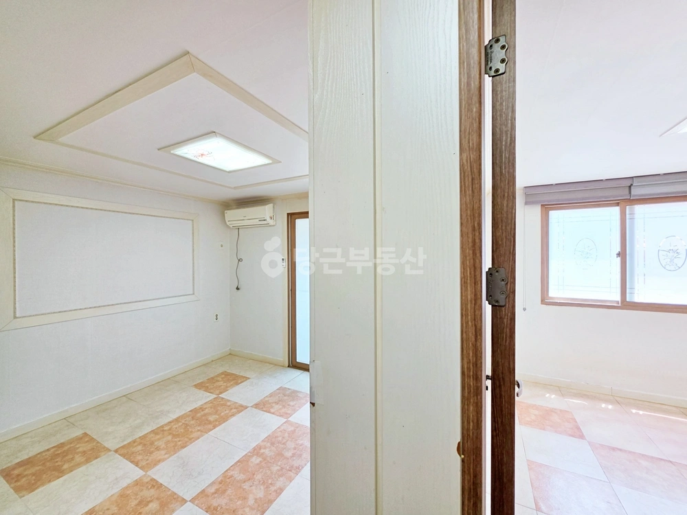 대구광역시 남구 대명동 빌라(투룸 이상) 사진 1
