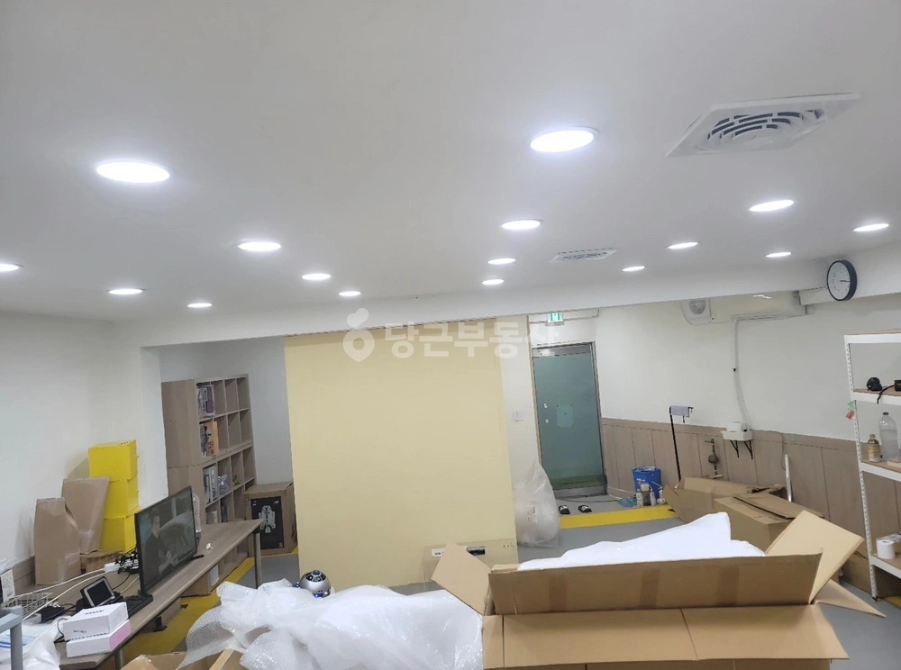 서울특별시 관악구 신림동 사무실 사진 1