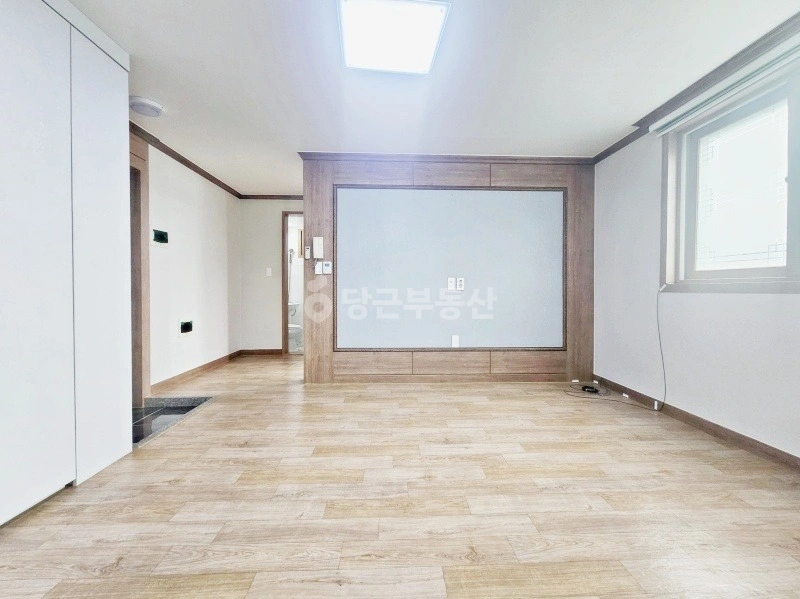 대구광역시 남구 봉덕동 빌라(투룸 이상) 사진 1