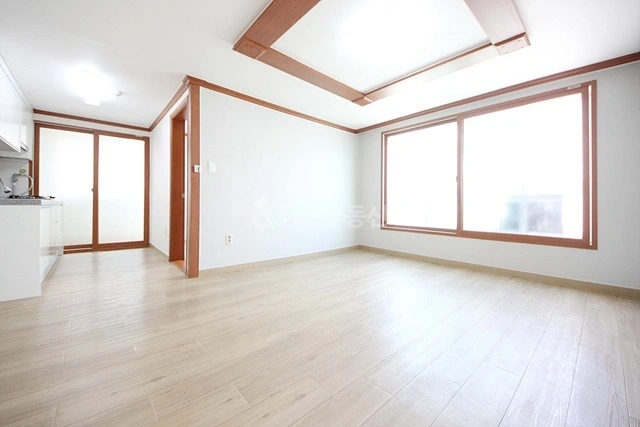 대전광역시 서구 갈마동 빌라(투룸 이상) 사진 1