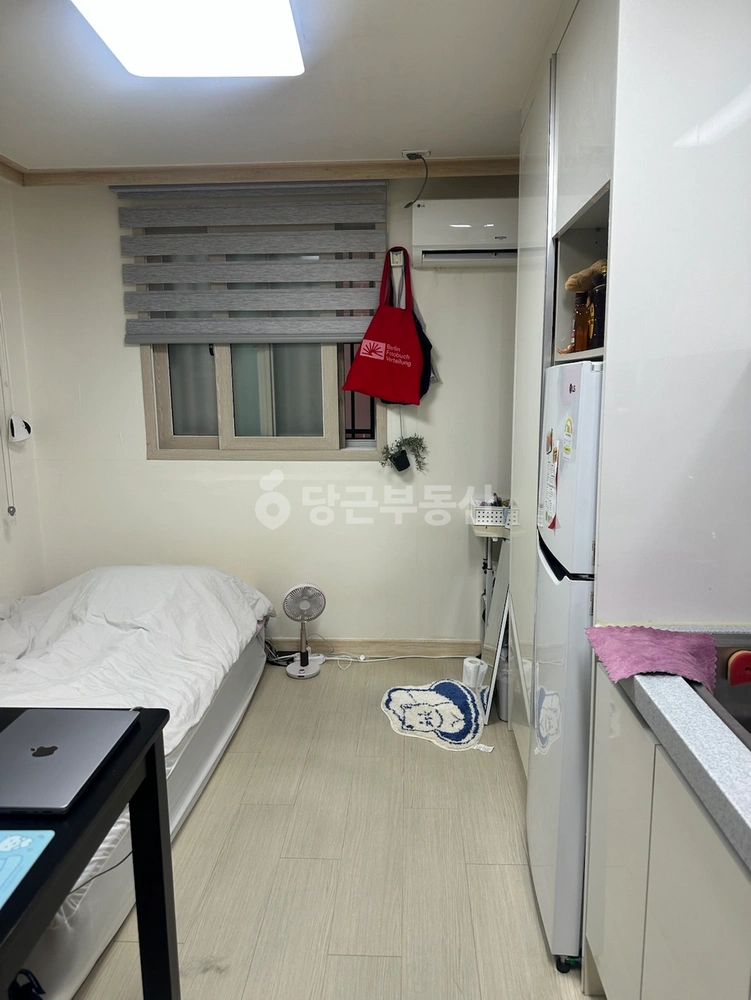 서울특별시 관악구 신림동 원룸 사진 1