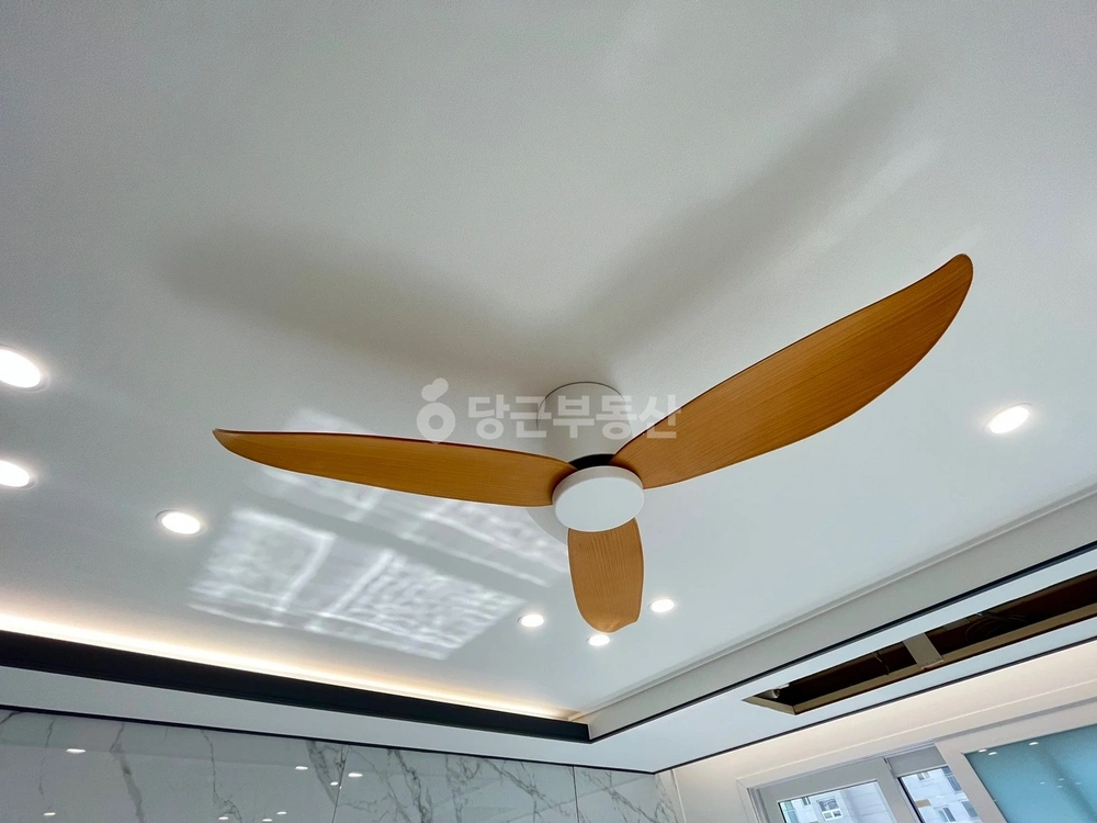 경기도 화성시 효행구 봉담읍 빌라(투룸 이상) 사진 1