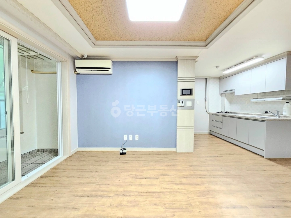 전북특별자치도 전주시 덕진구 인후동1가 빌라(투룸 이상) 사진 1