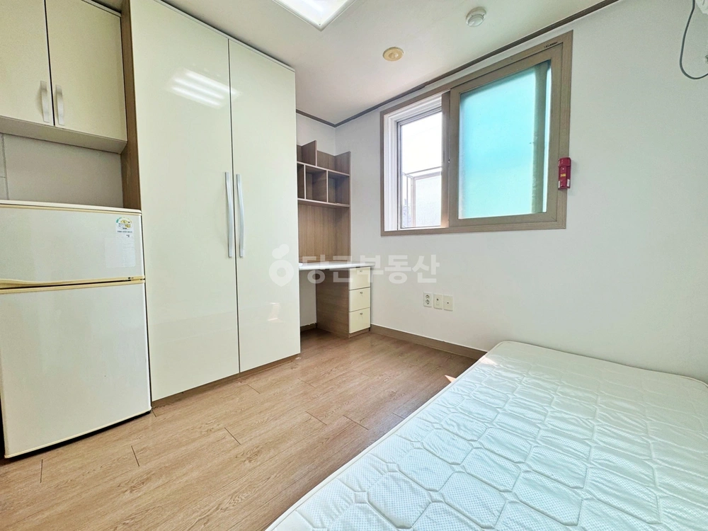 서울특별시 관악구 봉천동 원룸 사진 1