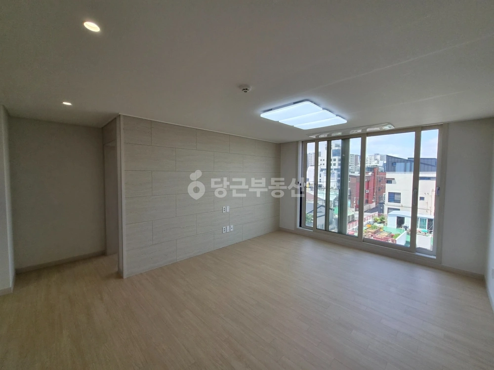 제주특별자치도 제주시 외도이동 빌라(투룸 이상) 사진 1