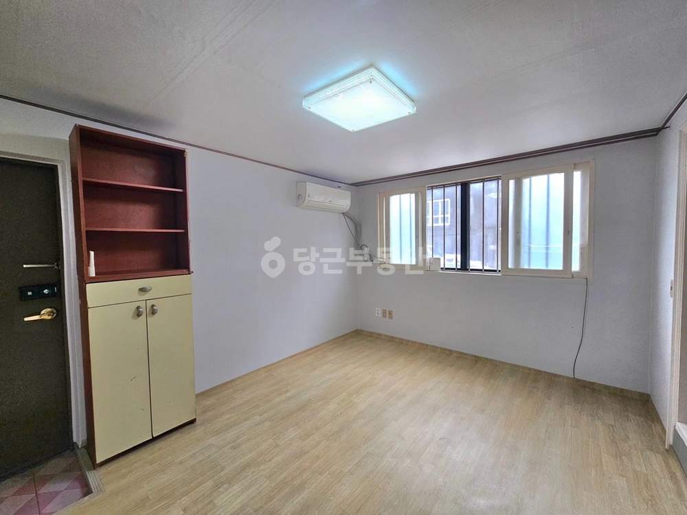 경기도 안산시 상록구 본오동 원룸 사진 1