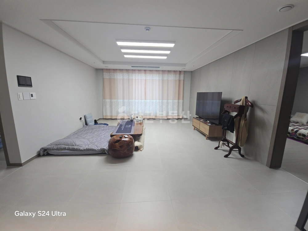 제주특별자치도 제주시 연동 아파트 사진 1