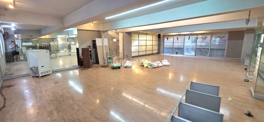 서울특별시 관악구 신림동 상가 사진 1