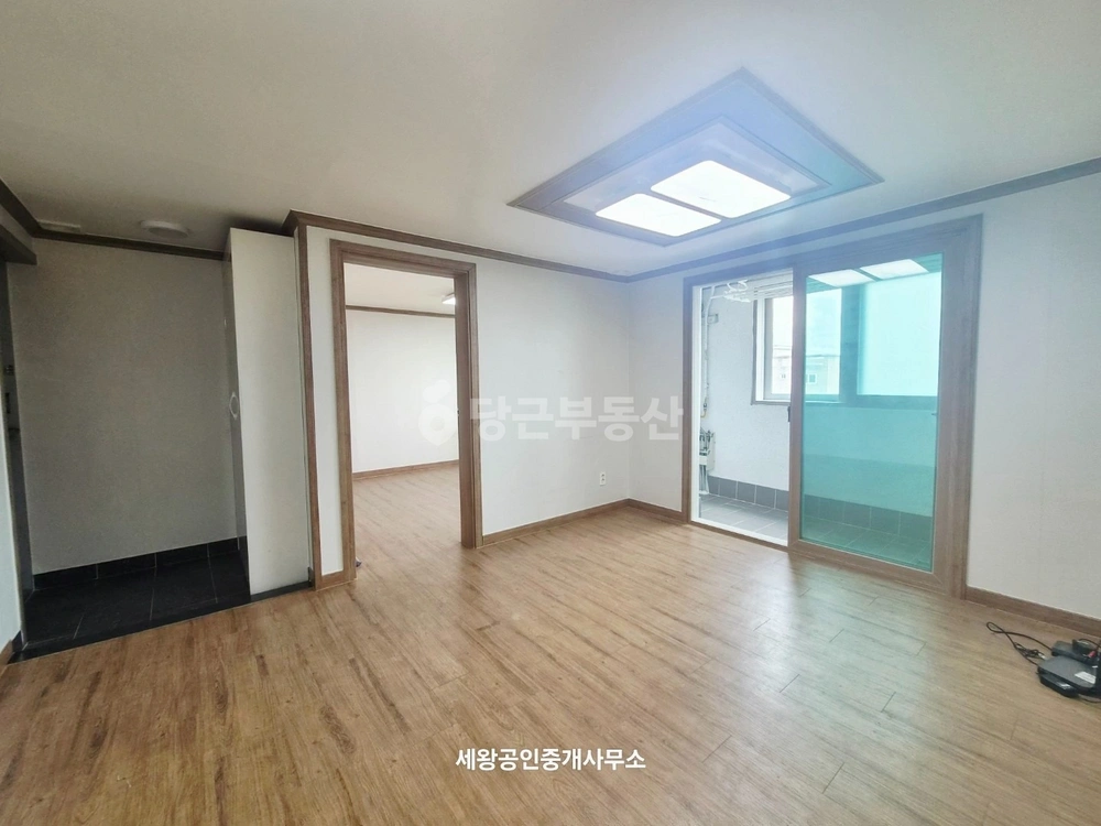 경상북도 경산시 사동 빌라(투룸 이상) 사진 1