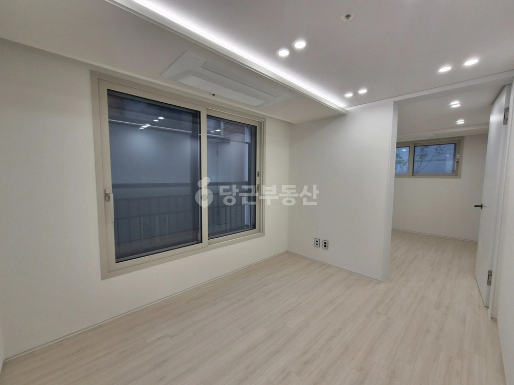 서울특별시 마포구 신수동 빌라(투룸 이상) 사진 1