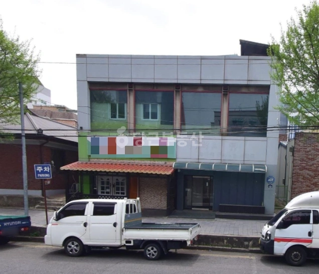 인천광역시 부평구 갈산동 상가 사진 1