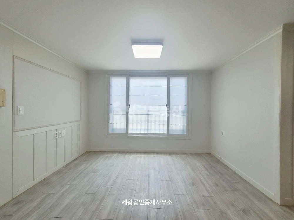 경상북도 경산시 사동 빌라(투룸 이상) 사진 1
