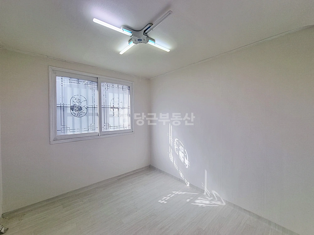 대구광역시 남구 대명동 빌라(투룸 이상) 사진 1