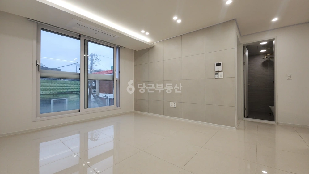 경기도 수원시 권선구 세류동 빌라(투룸 이상) 사진 1