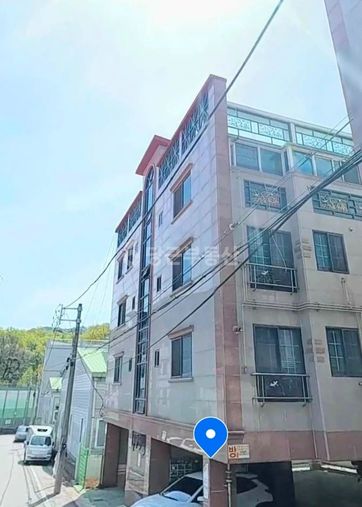 경상북도 구미시 오태동 단독/전원주택 사진 1