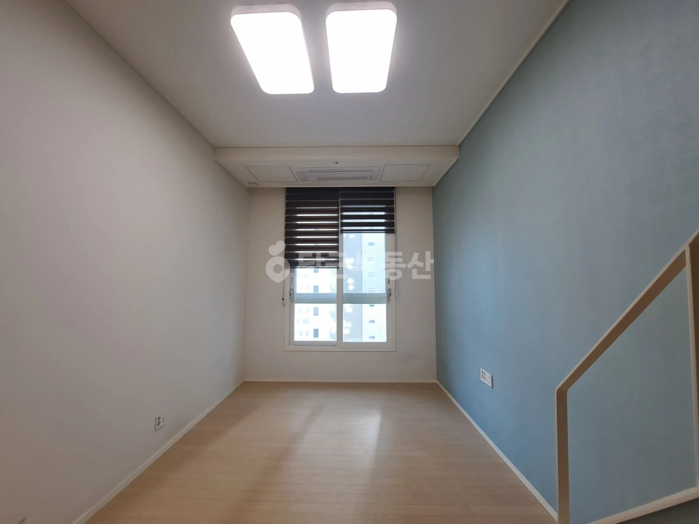경기도 하남시 망월동 오피스텔 사진 1