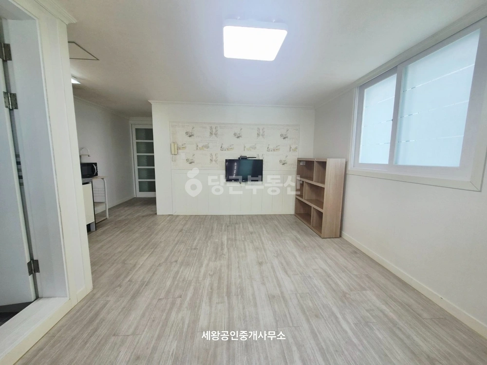 경상북도 경산시 사동 원룸 사진 1