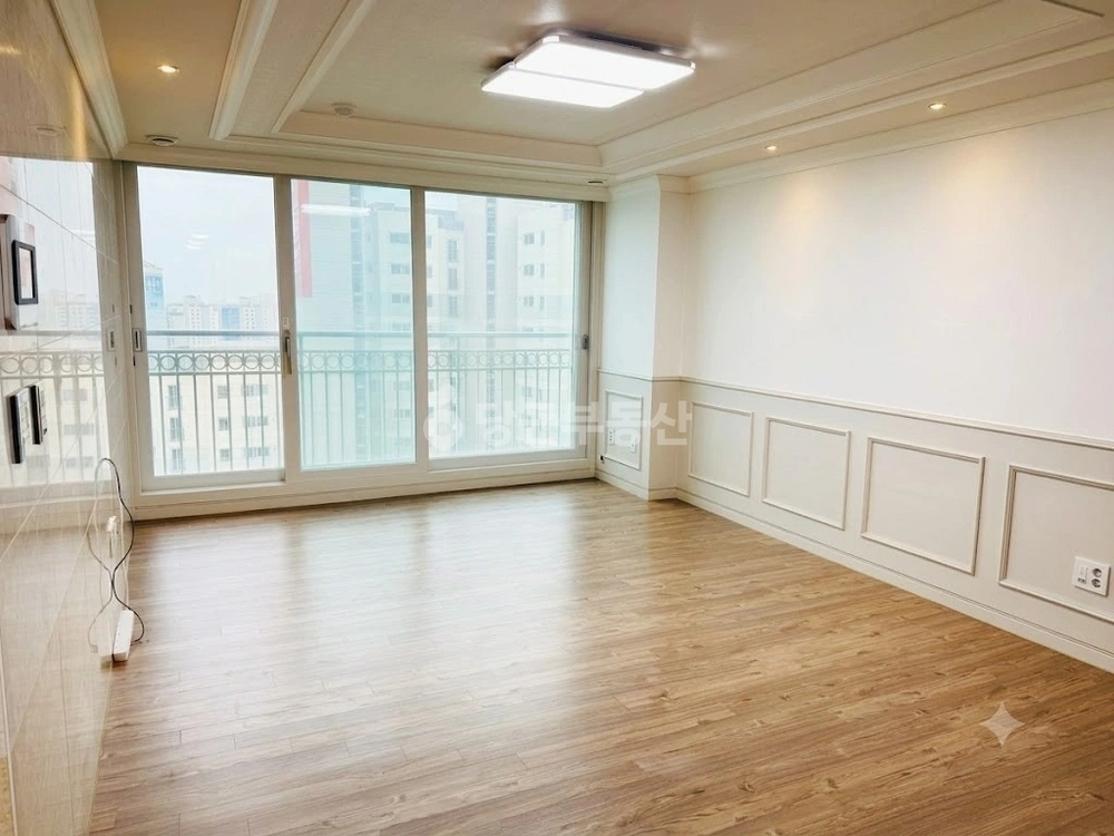 전북특별자치도 군산시 수송동 아파트 사진 1