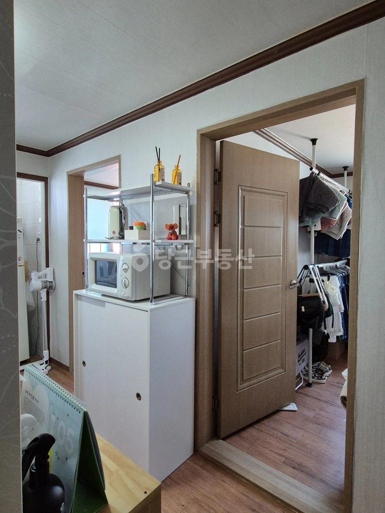 경상남도 창원시 의창구 중동 빌라(투룸 이상) 사진 1