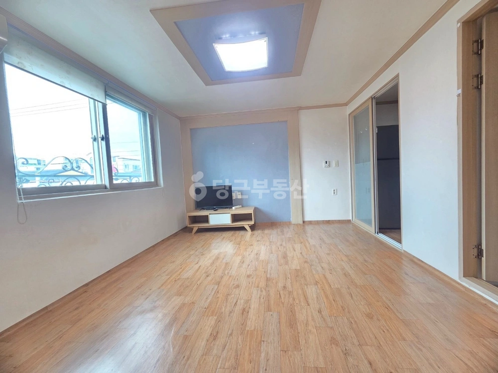 충청북도 청주시 흥덕구 봉명동 원룸 사진 1