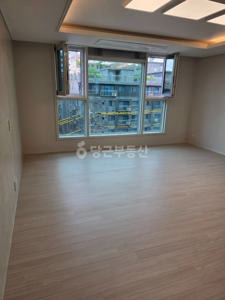 서울특별시 광진구 구의동 아파트 사진 1