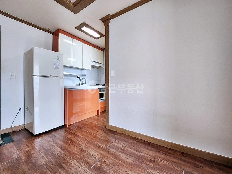 충청남도 천안시 서북구 쌍용동 원룸 사진 1