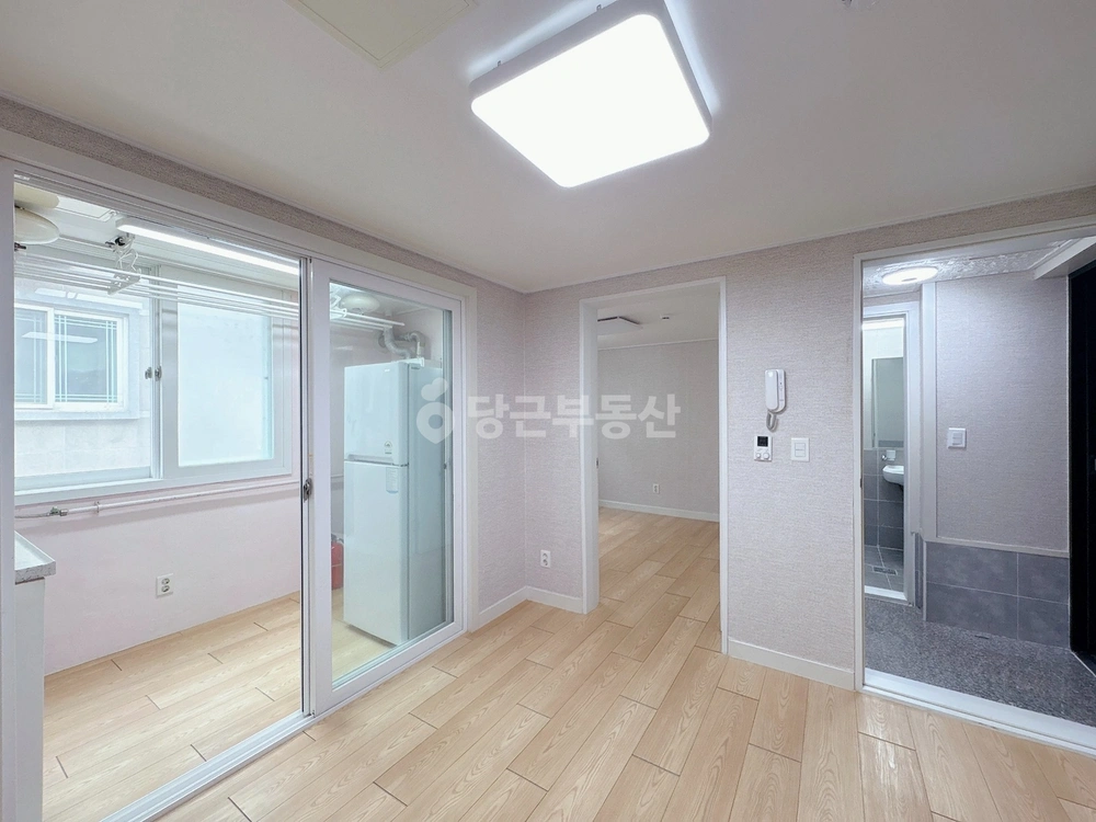 전남광주통합특별시 광산구 수완동 빌라(투룸 이상) 사진 1
