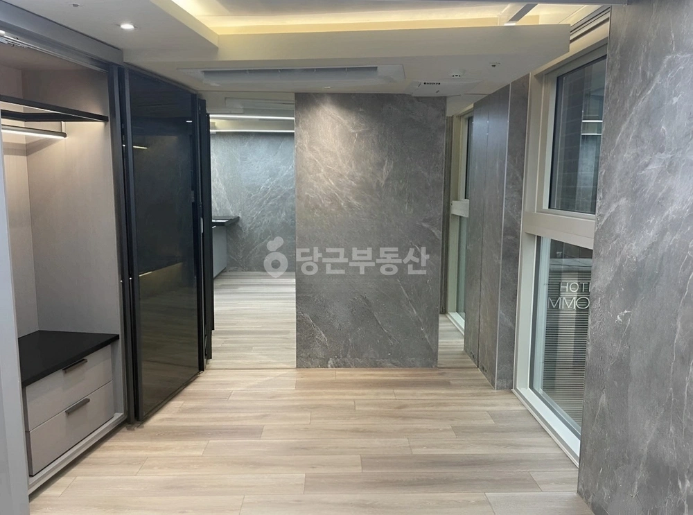 서울특별시 강남구 역삼동 오피스텔 사진 1