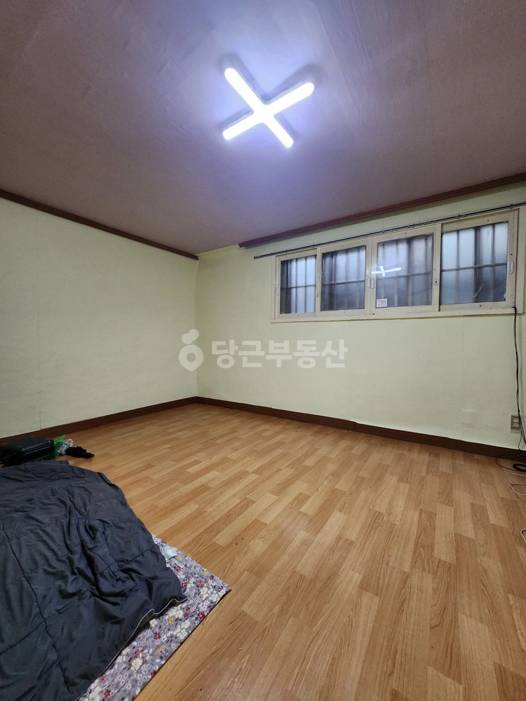 서울특별시 강서구 마곡동 빌라(투룸 이상) 사진 1