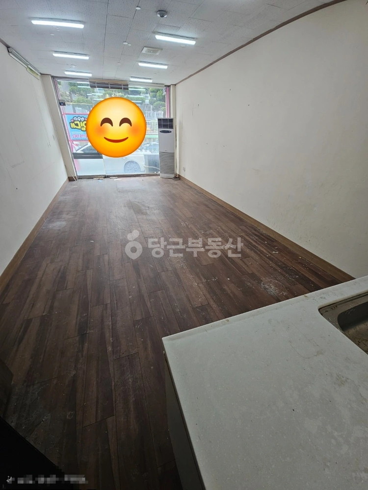 경상북도 경산시 옥산동 상가 사진 1
