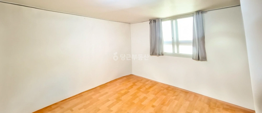 서울특별시 동작구 상도동 빌라(투룸 이상) 사진 1
