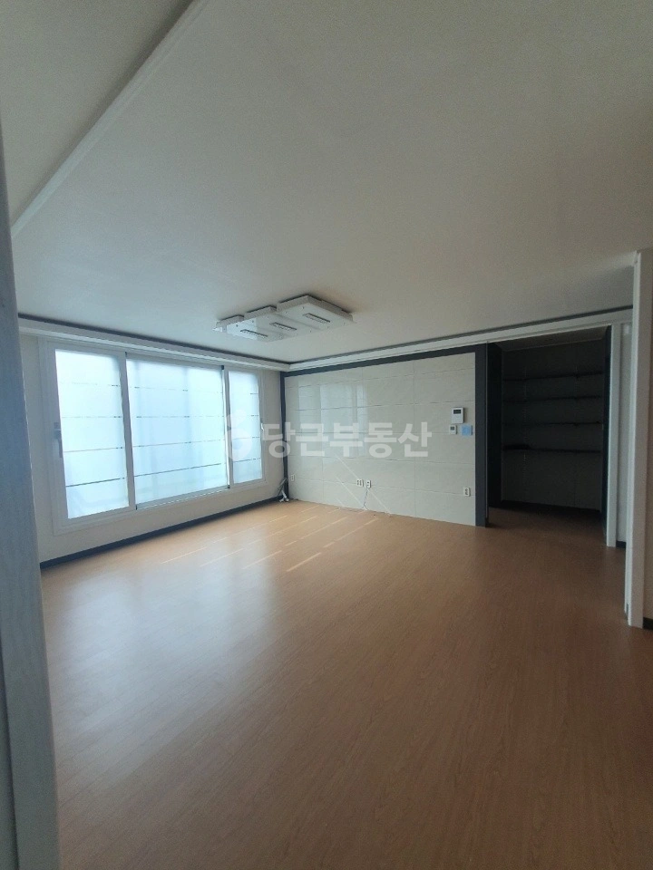 경기도 군포시 금정동 오피스텔 사진 1