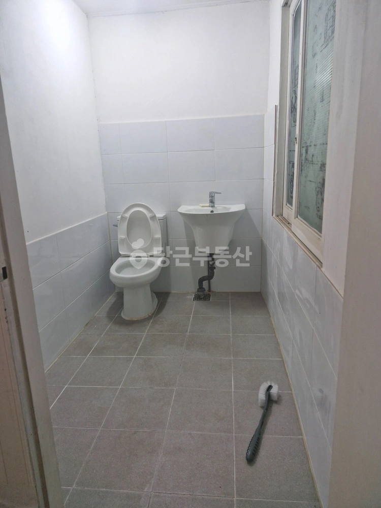 인천광역시 남동구 구월동 상가 사진 1