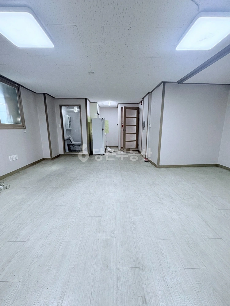 전북특별자치도 전주시 완산구 중화산동2가 상가 사진 1