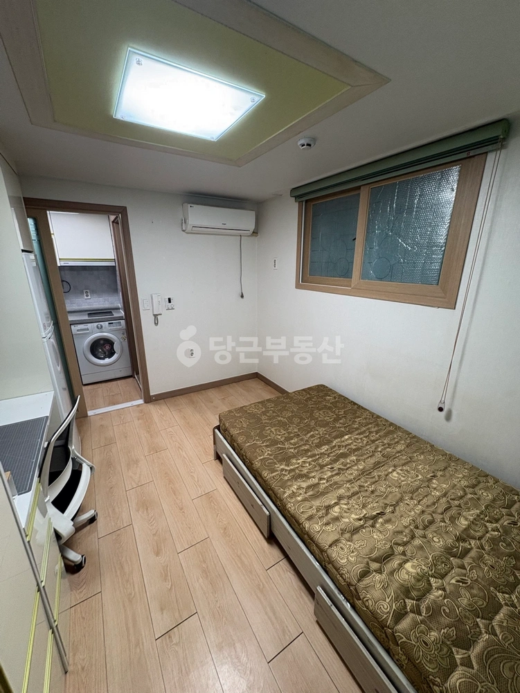 대전광역시 동구 가양동 원룸 사진 1