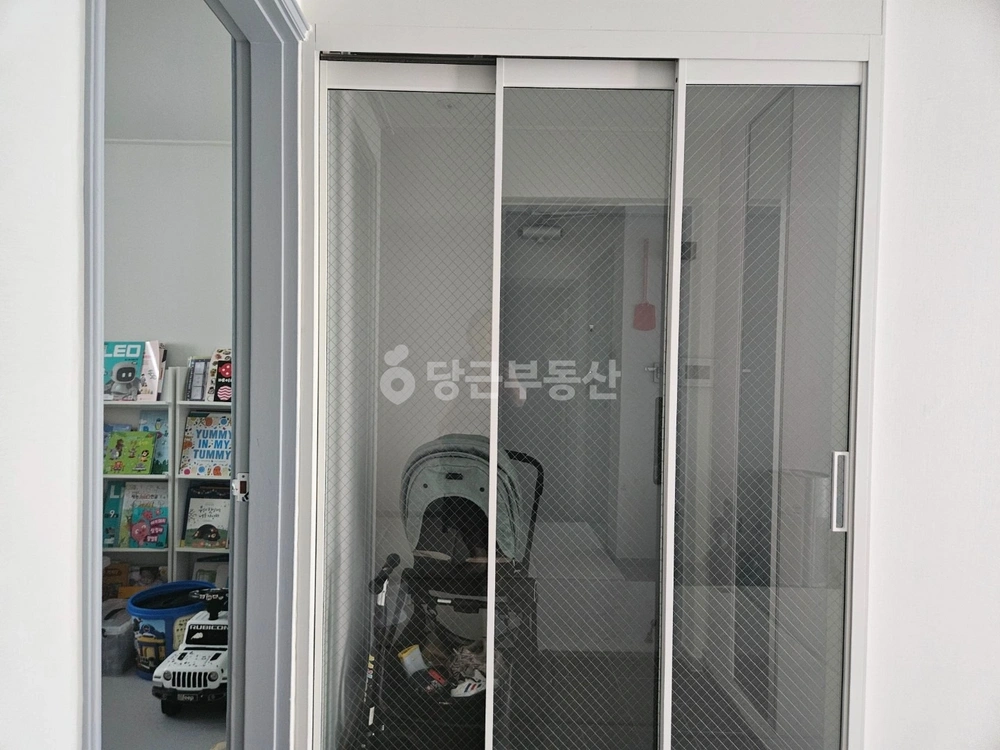 경상남도 창원시 진해구 풍호동 아파트 사진 1