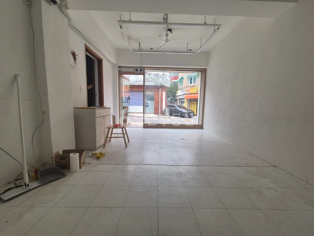 서울특별시 강북구 미아동 상가 사진 1