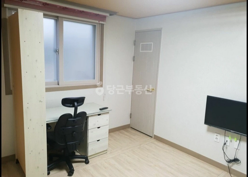 전남광주통합특별시 북구 신안동 원룸 사진 1