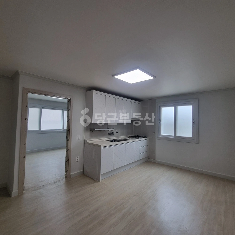 경상남도 양산시 북정동 단독/전원주택 사진 1