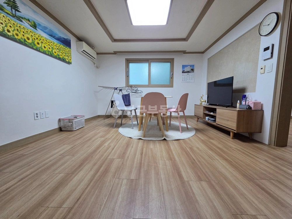 경기도 수원시 영통구 망포동 빌라(투룸 이상) 사진 1