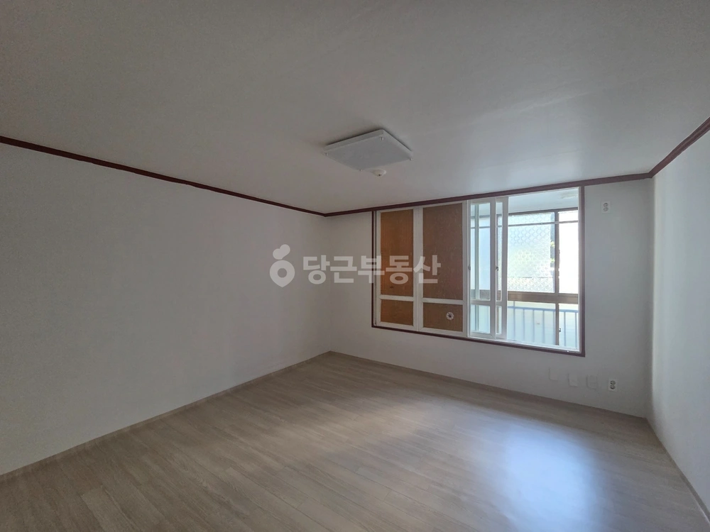 제주특별자치도 제주시 노형동 빌라(투룸 이상) 사진 1